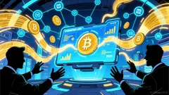 The Future of DeFi: Why Liquid Assets, Not Real Estate, Will Drive Blockchain Finance