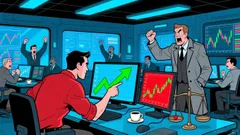 Market Overview: Terra/Tether (LUNAUSDT) – 24-Hour Analysis