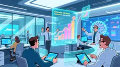 Should You Buy Meta Platforms Stock Before 2026? Assessing AI-Driven Growth Versus Valuation Concerns