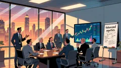 Big Tech vs. Leisure & Crypto: Where Will Analysts Deliver the Strongest Returns in 2026?