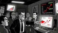 Market Overview for Aave/Tether (AAVEUSDT) – 24-Hour Technical Summary