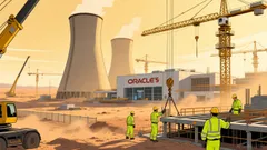 Oracle's AI Ambitions at a Crossroads: Assessing the Risks and Rewards of a $10B Data Center Setback