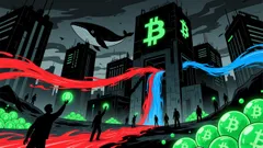 Shiba Inu (SHIB): Assessing the Implications of Massive Exchange Withdrawals and Potential Market Bottoming Patterns