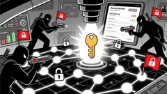 Binance's $5M Bounty and the Fight Against Listing Fraud in Crypto