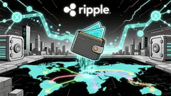 XRP News Today: Ripple's XRP Nears $2.00 as ETF Inflows and Regulatory Gains Fuel 2026 Optimism