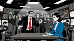 Market Overview for Basic Attention Token/Tether (BATUSDT): Volatility and Consolidation After Sell-Off