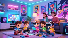 The 2026 Casino and Online Gaming Recovery: A Strategic Investment Play as Macro Headwinds Subside