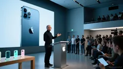 AAPL Options Signal $300 Call Dominance: Bullish Breakout Setup Amid AI Hype and Regulatory Risks