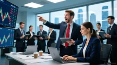 QQQ Options Signal $600 Put Pressure: Here’s How to Play the Volatility