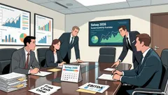 Solvay's 2026 Financial Calendar and Dividend Strategy: A Compelling Case for Income Investors