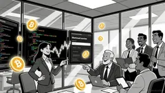 The Rise of Real Asset Tokenization in India: Cost-Efficiency and Democratization of Ownership