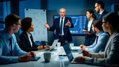 IWM Options Signal Bearish Contingency: How Traders Can Hedge or Capitalize on $250 Support and $235 Put Pressure