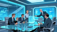 Is Micron's Earnings Report the Catalyst to Rekindle Its 2025 Rally or a Correction Catalyst?