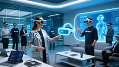 Meta (META) Options Signal Bullish Bias: Key Strikes and Block Trades Point to $700+ Upside Potential