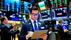 SPY Options Signal Deep Bearish Sentiment, But Whale Buys at $690 Call Suggest Tactical Bull Play