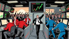 Market Overview: Curve DAO Token/Tether (CRVUSDT) 24-Hour Analysis