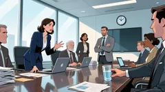 ARKK's Structural Challenges and the Active Management Dilemma for Innovation Investors