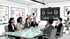 The Cost of Exclusion: How Gender Equity Stagnation in Tech Undermines Long-Term Investment Value