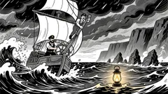 Market Overview for Qtum/Tether (QTUMUSDT)