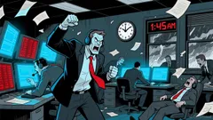 Market Overview for ICON/Tether (ICXUSDT) on 2025-12-17