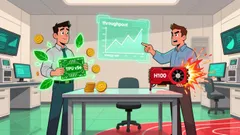 Google's AI Chip Strategy: A Credible Challenge to Nvidia's Dominance?