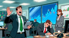 Nikkei 225 Volatility and Strategic Entry Points Ahead of the BOJ Policy Shift