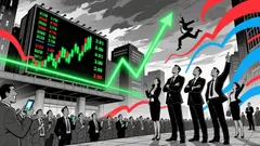 Why XRP Holders Should Stay Strong: A Confluence of Institutional Buying, Strong Technical Support, and Macroeconomic Resilience