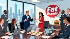 FATBB Plummets 20%: A Bearish Storm Unleashed as Technicals Signal Deterioration