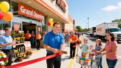 HD Options Signal Bullish Breakout Potential: Target $365 Calls as RSI Nears Neutral Zone