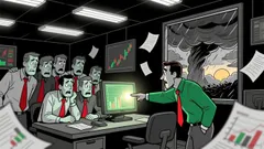 IOST Market Overview: Volatility and Momentum Shifts in 24 Hours