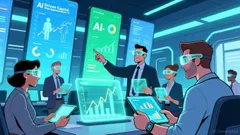 Is Paycom (PAYC) a Buy After a "Buy" Rating From BTIG? Reassessing Long-Term Value Amid Recent Volatility