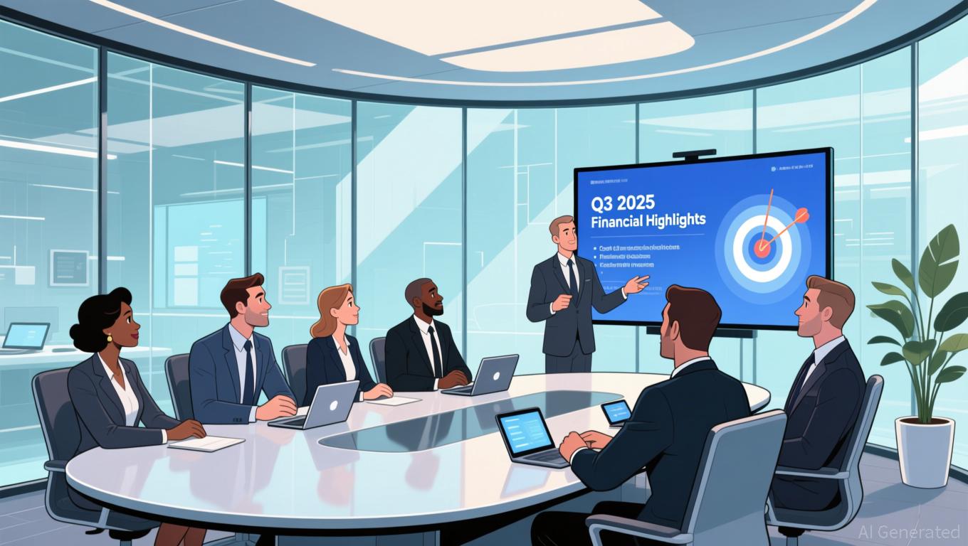 Moderna's Recent Stock Rally: A Sign of Sustained Growth or a Fleeting Bounce? - Article cover image