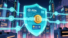 Why Cardano's Midnight ($NIGHT) Could Be the Next Big Catalyst for Cardano (ADA)