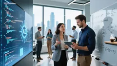 Alphabet A (GOOGL) Options Signal Key $300 Call Contention as Short-Term Bearish Pressure Meets Long-Term Bullish Setup – Here’s How to Position for Friday’s Expiry