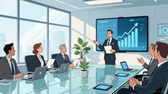 ABM's Strategic Transformation and Growth Catalysts in 2026