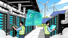 WPA Hash: Pioneering Cloud Mining Innovation for Sustainable Cryptocurrency Returns in 2026