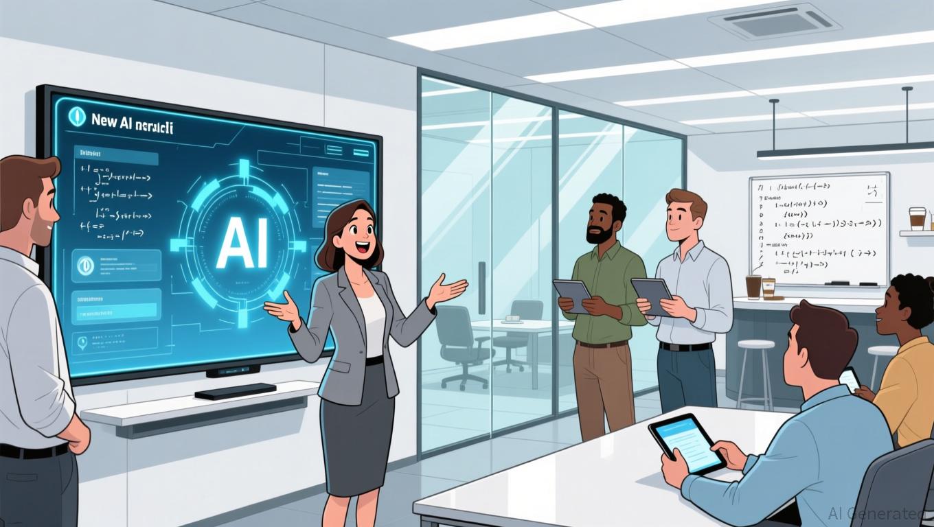 Alphabet (GOOGL) Plunges 2.79%: What's Behind the Sudden Sell-Off? - Article cover image