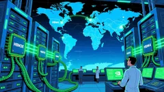 Micron Technology's 2025 Dominance: A Deep Dive Into AI-Driven Memory Supercycle and Future Investment Potential