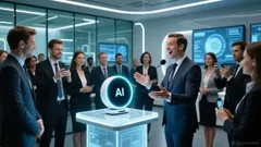 Alphabet A (GOOGL) Options Signal Bullish Rebound: Key Strikes and Whale Moves to Watch