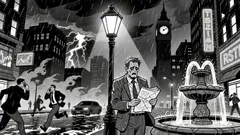 Market Overview for MultiversX/Tether (EGLDUSDT) – 24-Hour Summary