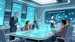 2026: The Inflection Point for Tech and AI-Driven IPOs