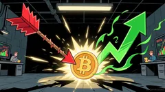 Is Bitcoin Approaching a Durable Bottom Amid Persistent Weakness and Whale Selling?