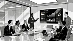 Institutional Validation of Bitcoin as Corporate Treasury Asset: Strategic Capital Structure Innovations Enabling Non-Dilutive Bitcoin Accumulation