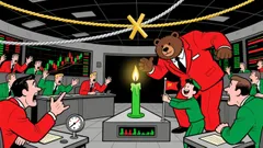 Market Overview for Bella Protocol/Tether (BELUSDT)