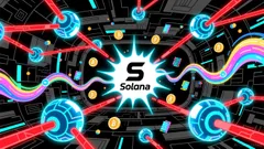 The Strategic Shift of Jito Foundation to the USA and Its Implications for Crypto and Cross-Border Business Ecosystems