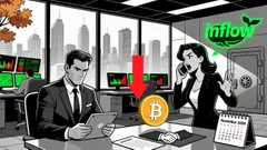Bitcoin's Long-Term Holder Behavior and Its Implications for Market Cycles