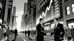 Gitcoin/Tether (GTCUSDT) Market Overview: Volatility Resumes After Consolidation