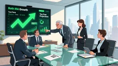 Balancing 401(k) Contributions with Financial Flexibility in 2026