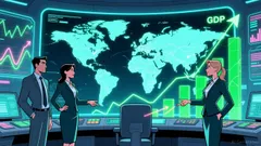 Inflation Staying Elevated: Implications for Equity and Bond Markets in 2026