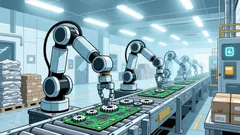 Identifying Recession Signals: The 3 Key Economic Sectors Investors Should Monitor